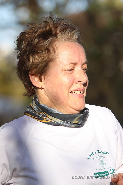 Courir_entre_2_O_2009 326.jpg